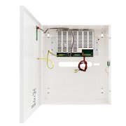 Pulsar HPSG2-12V10A-D pulsní zálohovaný napájací zdroj