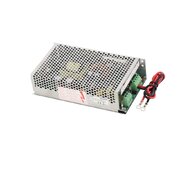Pulsar PSB-12V10A zálohovaný pulsní zdroj