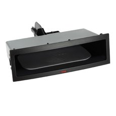 Qi PSA Bezdrátová nabíječka