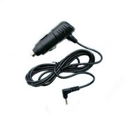 RADAGO CAB 4 napájecí kabel základen (bez tlačítka) pro detektor RADAGO GO!