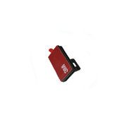 RADAGO HOLDER 2 magnetický držák pro detektor RADAGO GO!