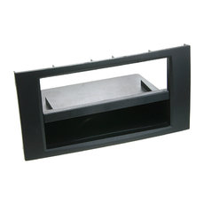 PF-2247 1PRO rámeček 1DIN Ford