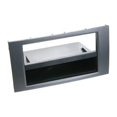 PF-2247 2PRO rámeček 1DIN Ford