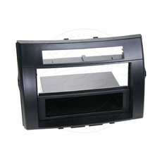 PF-2345 1 rámeček 2DIN Toyota Corolla Verso