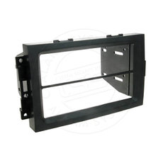 PF-2416 plastový rámeček Chrysler Jeep Dodge