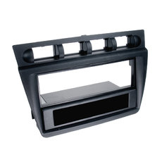 PF-2297 plastový rámeček Kia Picanto I