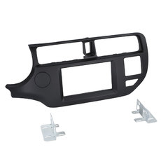 PF-2541 plastový rámeček Kia Rio III