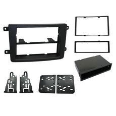 PF-2488 plastový rámeček Mazda CX-9