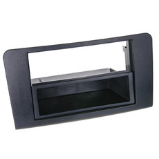 PF-2312 plastový rámeček Mercedes M-Class