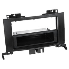 PF-2400 plastový rámeček Mercedes Sprinter VW Crafter