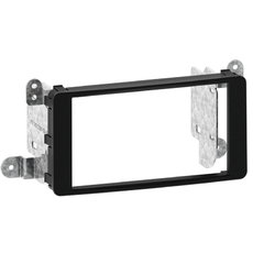 PF-2519 plastový rámeček Mitsubishi Outlander