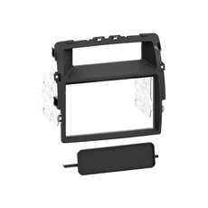 PF-2516 plastový rámeček Renault Nissan Opel