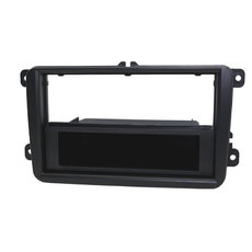 PF-2239 plastový rámeček Škoda VW Seat