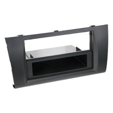 PF-2300 plastový rámeček Suzuki Swift