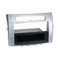 PF-2345 2 plastový rámeček Toyota Corolla