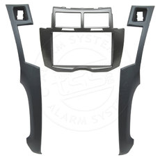 PF-2525 plastový rámeček Toyota Yaris