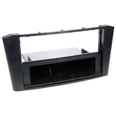 PF-2423 plastový rámeček Toyota Avensis