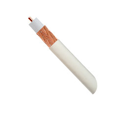 RG59/U/W koaxiální kabel