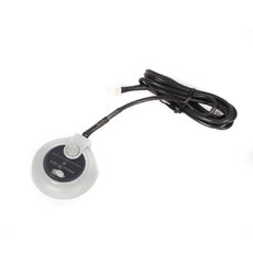 RPS modul  k systému M870AS, M880AS, M881A, M1090AS