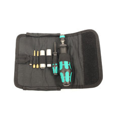 ALL TOOL KIT Alligator Nástroje pro tpms ventily