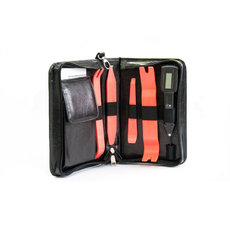 Pandora TOOLS SET PRO sada nářadí pro montáž