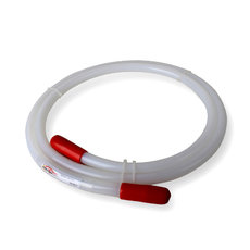 Samočinný hasicí systém pro vozidla PROTENG ENGINE