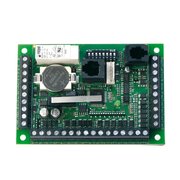 Satel ACCO-KP Přístupový kontrolér ACCO/ACCO NET