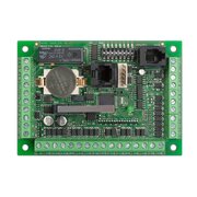 Satel ACCO-KPWG Přístupový kontrolér ACCO/ACCO NET