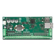 Satel ACCO-NT2 Ústředna přístupového systému ACCO NET