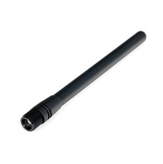 Satel ANT-868 anténa pro bezdrátové moduly ABAX