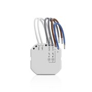 Satel ASW-220 bezdrátový dvoukanálový ovladač