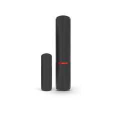 Satel AXD-200 DG univerzální bezdrátový detektor