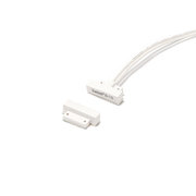 Satel B-1S miniaturní magnetický kontakt
