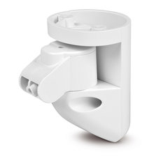 Satel BRACKET B nastavitelný držák PIR detektorů