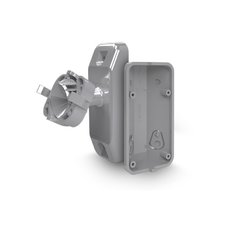 Satel BRACKET C GY nástěnné držáky pro detektory