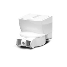 Satel BRACKET D nastavitelný držák pro detektory