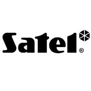 Satel CR Soft program pro konfiguraci