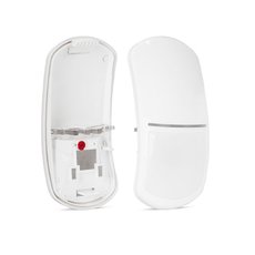 Satel CT-CL přední kryt s čočkou