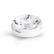 Satel DB-100 patice pro konvenční hlásiče požáru