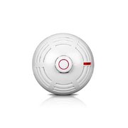 Satel DCP-400 termodiferenciální teplotní hlásič