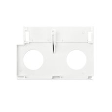 Satel Holder A2 plastový držák