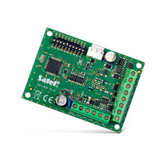 Satel INT-ADR expandér pro adresovatelné prvky