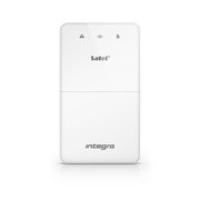 Satel INT-SF-W bloková klávesnice