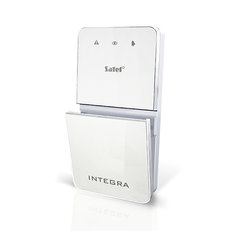 Satel INT-SF-WSW bloková klávesnice