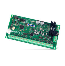 Satel INT-VMG modul hlasových zpráv