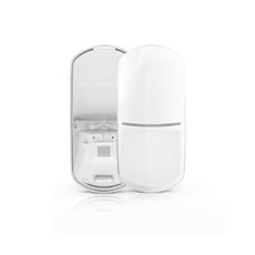 Satel LR-CL2 přední kryt s čočkou