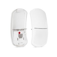 Satel LR-CL přední kryt s čočkou