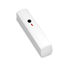 Satel MAGENTA akustický digitální detektor rozbití skla