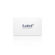 Satel MC-DF3-2 MIFARE bezkontaktní karta