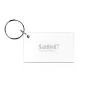 Satel MK-DF3-4 MIFARE bezkontaktní přívěsek